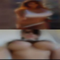 Older women for sex Ohio