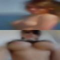 Oriental women threesome