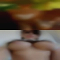 Sexy women from Somerset