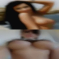 Single women Gonzales, horny