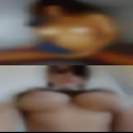 Where married women fucked