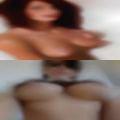 Women Longview fuck