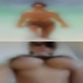 Women looking sex Cruces