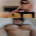 Women looking