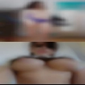Women Mexico fuck