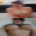 Wyoming women wanting discreet