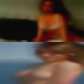 Adult married women seeking