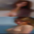 Camping mature swingers