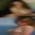 Free fucking site meet women