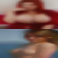 Fucking women nightgowns