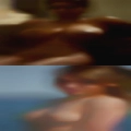 Horny single women Hereford