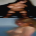Horny women needing free