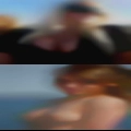 Horny women needing Orlando