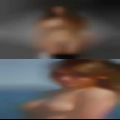 Horny women sex