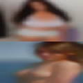 Horny women that ride