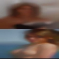 Huge tits horny women