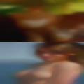 Married women looking sex