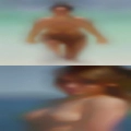 Married women looking affair
