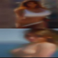 Married women want fuck Georgia