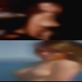 Married women wanting sex