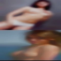 Mature women fuck Nekoosa