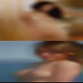 Naked women Sarasota