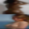Naked women Tyler, Texas