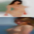 Naked women Uniontown
