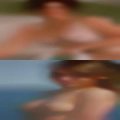 Naked women Uniontown