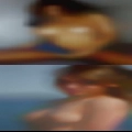 Nice women Cleveland want