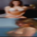 Nude women from Elmwood