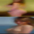 Nudes women your