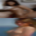 Show nude women Mexico