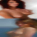 Swinger women like