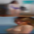 Women from Wyoming sluts