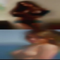 Women looking for Maryland