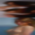Women looking for relationships