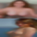 Women looking for Stow, Ohio