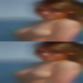 Women looking for Northern
