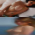 Women looking Hannibal