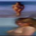 Women Owensboro who there pussy