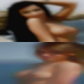 Women swingers Dothan