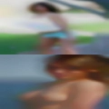 Women that fuck