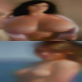 Women Traverse free fucking