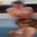 Women Traverse free fucking