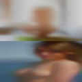 Women want fuck Cumberland