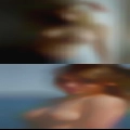 Women who have threesome Iowa