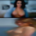 Women who like have Titusville