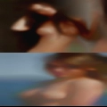 Women