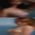 Wyoming women wanting discreet